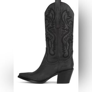 Jeffrey Campbell Dagget Boot